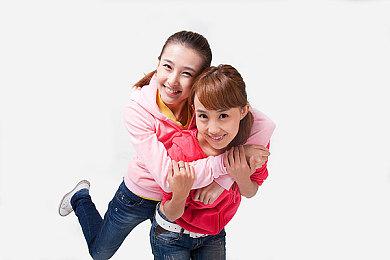 粉丝自制《星空》概念预告片 B社还不搞快点？